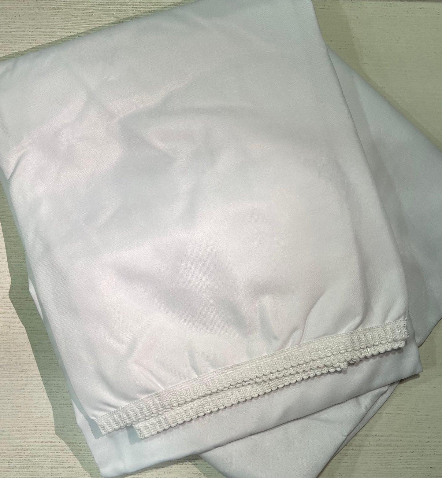 Prayer Set 2PC plain