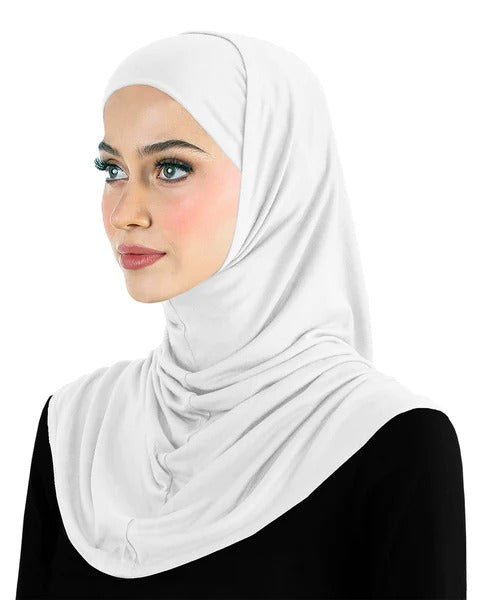 HIJAB