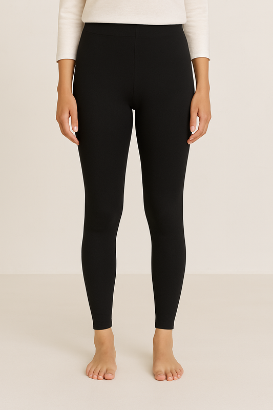 Women Leggings