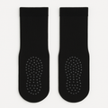 Anti-Slip Socks