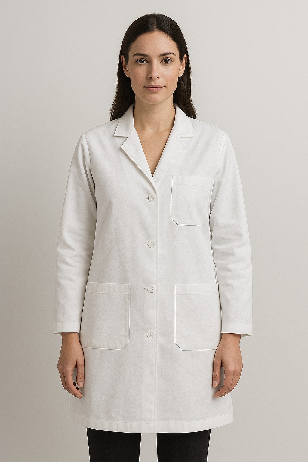 Uniform