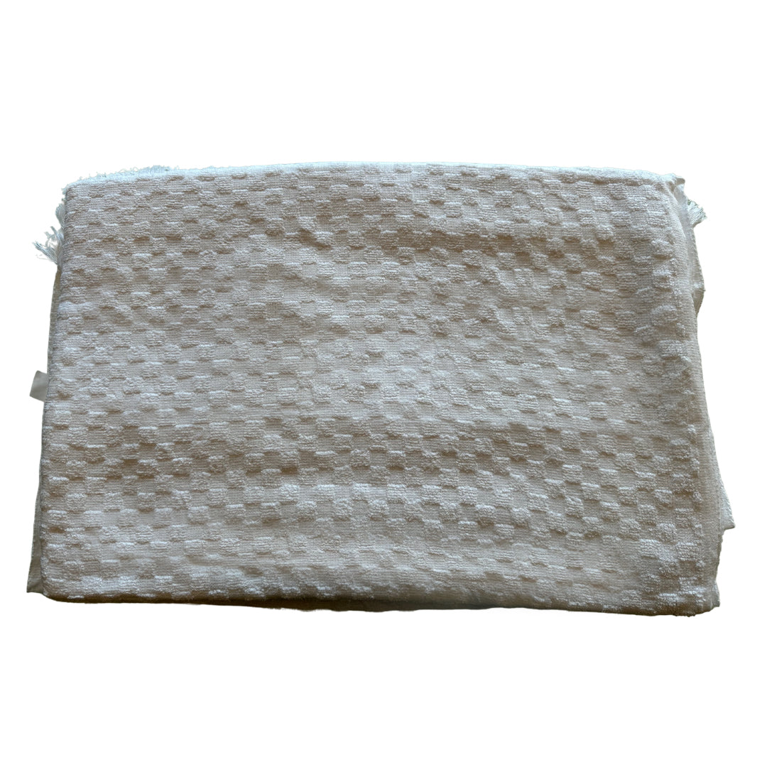 Ihram Towels Two Pieces