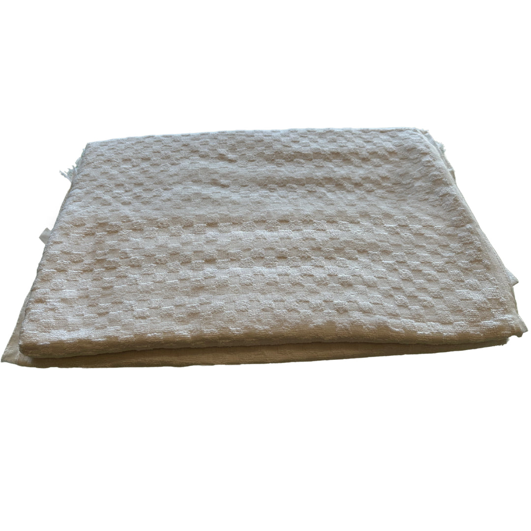 Ihram Towels Two Pieces