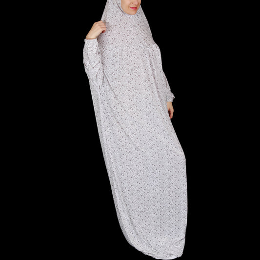 Prayer Set 1PC